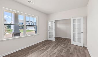 312 Addalynn Ln, Anderson, SC 29621