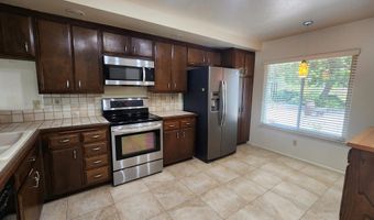 723 Santa Camelia, Solana Beach, CA 92075