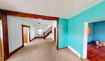 317 Johnson St, Albert Lea, MN 56007