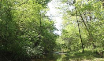 4820 COUNTY ROAD 22, Ashville, AL 35953