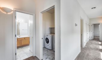 2085 E HULET Pl, Chandler, AZ 85225