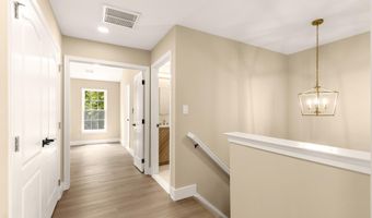 43621 DUNHILL CUP Sq, Ashburn, VA 20147