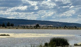 Lake View Dr, Alturas, CA 96101
