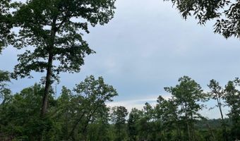 Hwy 84, Amity, AR 71921