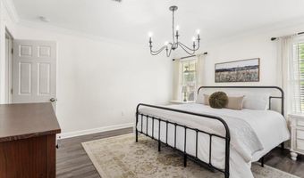 10601 W River Vue, Biloxi, MS 39532