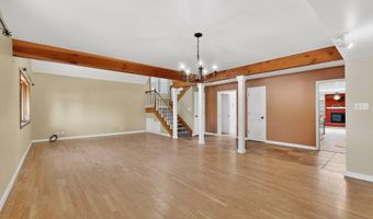 1400 Solano Dr NE, Albuquerque, NM 87110