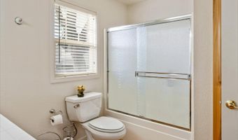 476 Fiddlers Ct, Angels Camp, CA 95222