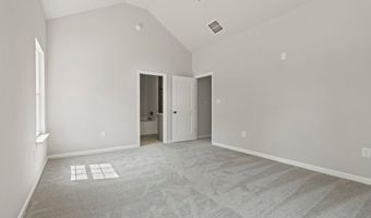 1208 Jessie Way, Augusta, GA 30906