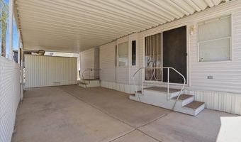 939 N Acacia Rd 38, Apache Junction, AZ 85119