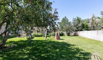1683 Lower Canal Rd, Ballantine, MT 59006