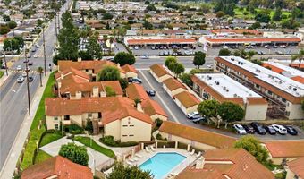 2637 W Cameron Ct 118, Anaheim, CA 92801