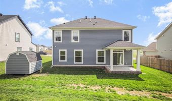 9079 Sunflower Ln, Alvaton, KY 42122