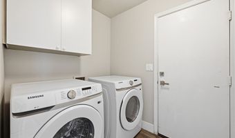 2218 Armacost Dr, Henderson, NV 89074