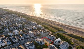 74 E 26th Street Lot 12.04, Avalon, NJ 08202