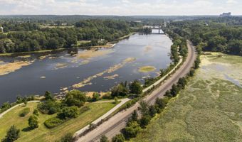 3595 E Huron River Dr, Ann Arbor, MI 48104