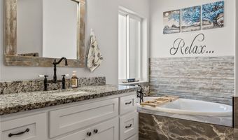 3772 Tomahawk Ln, Bullhead City, AZ 86442