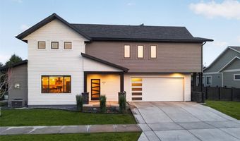 1015 Golden Gate A, Bozeman, MT 59718