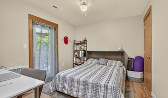 414 Parkside Dr, Ashland, OR 97520
