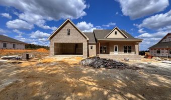 765 BRUNER MILL Rd, Ashford, AL 36312