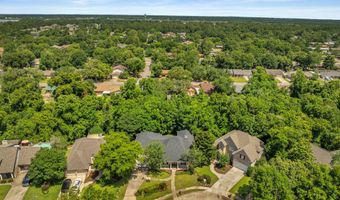 769 Mclane Ln, Biloxi, MS 39532