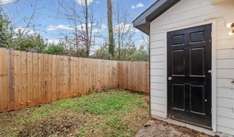 1342 N Hampton Rd, Alpharetta, GA 30009