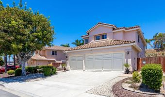 838 Masters Dr, Oceanside, CA 92057