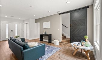 1112 W NEW HAMPSHIRE St, Orlando, FL 32804