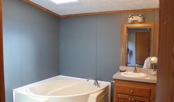 2236 35th St, Allegan, MI 49010