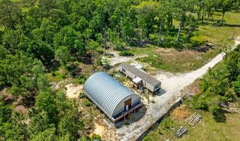 14300 BEVERLY Dr, Astatula, FL 34705