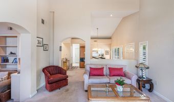 2016 Stonefield Ln, Santa Rosa, CA 95403