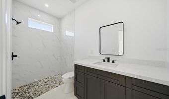 3174 N SEDGEWICK Rd, Avon Park, FL 33825