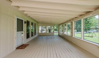 1221 7TH Ave, Alabaster, AL 35007