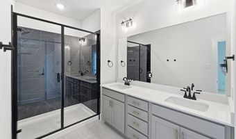 2525 Brunswick Way, Allen, TX 75013