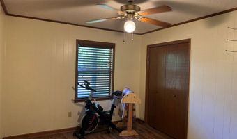145 Robin Ln, Bainbridge, GA 39819