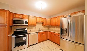 3334 WEBLEY Ct, Annandale, VA 22003
