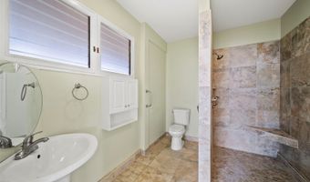 623 10th Ave, Honolulu, HI 96816