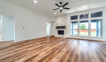 123 Rolling Spring Dr, Aledo, TX 76008