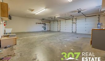 220 S Chugwater Dr, Cody, WY 82414