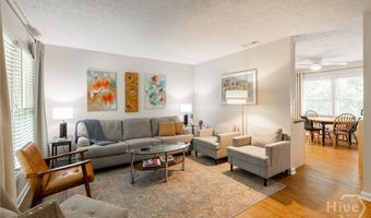 168 Pearl St, Athens, GA 30601