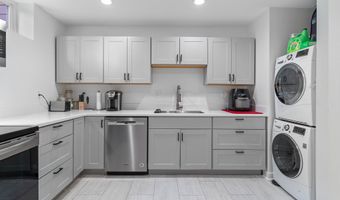 771 MACSHERRY Dr, Arnold, MD 21012