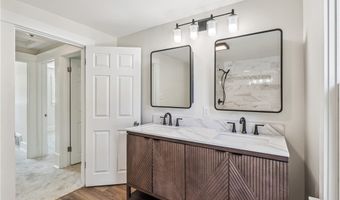 1551 Preston Ave, Akron, OH 44305