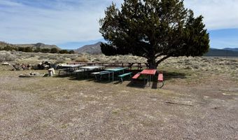 17030 S HWY 161, Cedar Valley, UT 84713