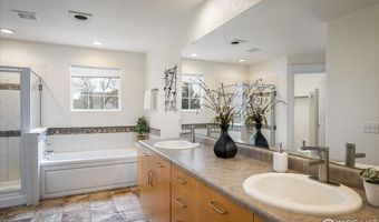 14000 Winding River Ct T3, Broomfield, CO 80023