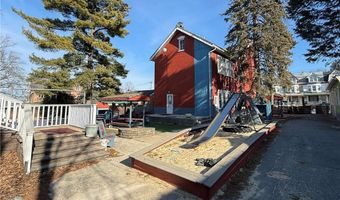 2302 2310 S 5th St, Allentown, PA 18103