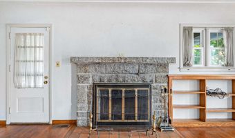 806 LONG BAR HARBOR Rd, Abingdon, MD 21009