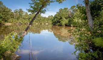 10296 Road 252, Biloxi, MS 39532