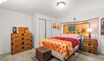 3003 Valmont Rd, Boulder, CO 80301