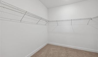 3957 Cranesbill, Alva, FL 33920