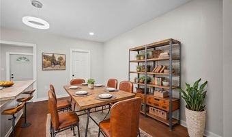 5 Ambridge, Ambridge, PA 15003