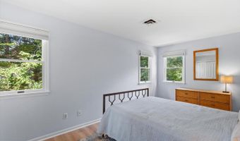 422 B GARFIELD Pkwy #B, Bethany Beach, DE 19930